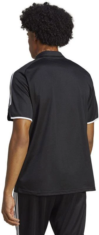 adidas Tiro 23 Lyga Polo Marškinėliai Vyrams HS3578