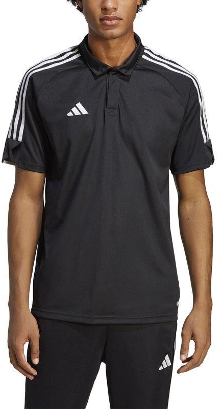 adidas Tiro 23 Lyga Polo Marškinėliai Vyrams HS3578