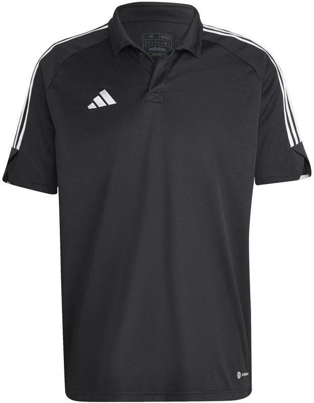 adidas Tiro 23 Lyga Polo Marškinėliai Vyrams HS3578