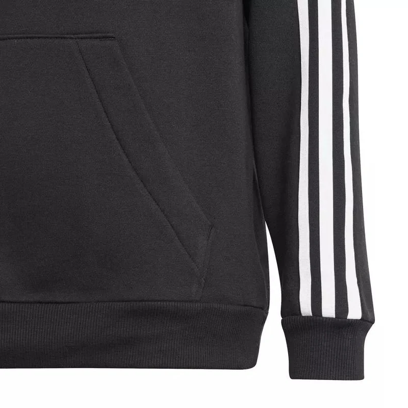 Adidas Tiro 23 Lyga Sportinis džemperis su gobtuvu Jaunimui HS3606