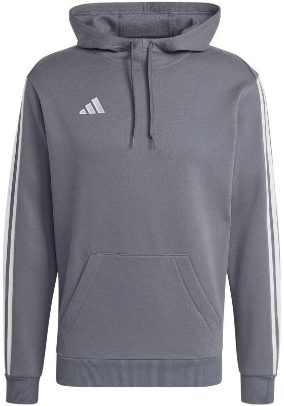 Adidas Tiro 23 Lyga Sportinis Džemperis su Gobtuvu M HZ3021
