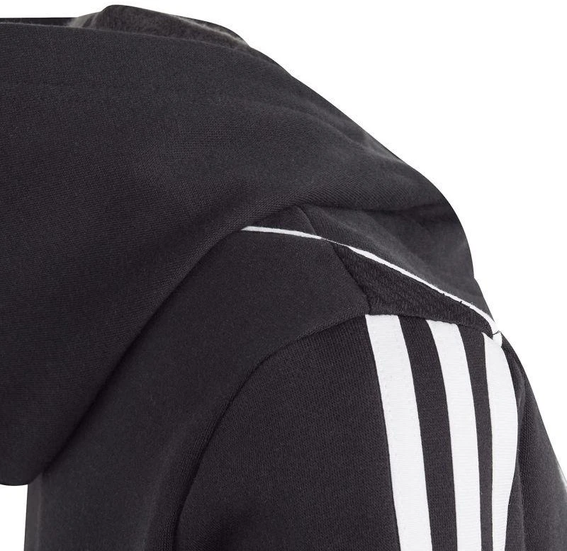 Adidas Tiro 23 Lyga Sportinis džemperis su gobtuvu Jaunimui HS3606
