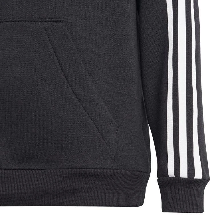 Adidas Tiro 23 Lyga Sportinis džemperis su gobtuvu Jaunimui HS3606