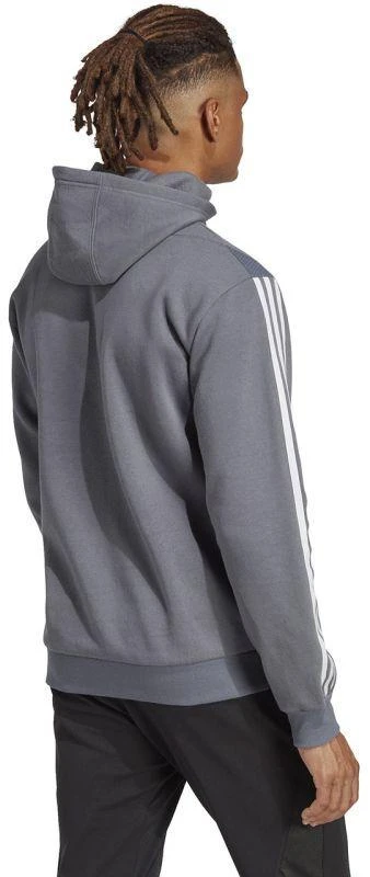 Adidas Tiro 23 Lyga Sportinis Džemperis su Gobtuvu M HZ3021