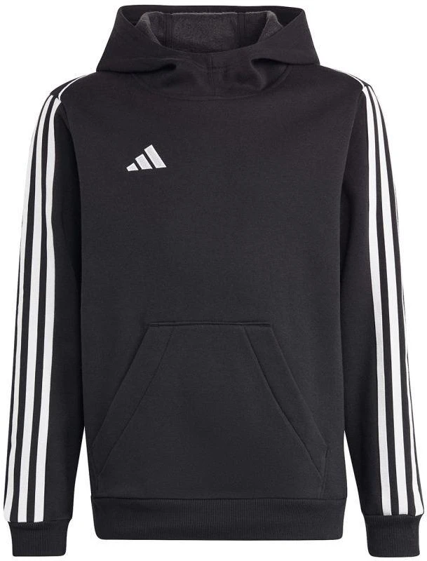 Adidas Tiro 23 Lyga Sportinis džemperis su gobtuvu Jaunimui HS3606