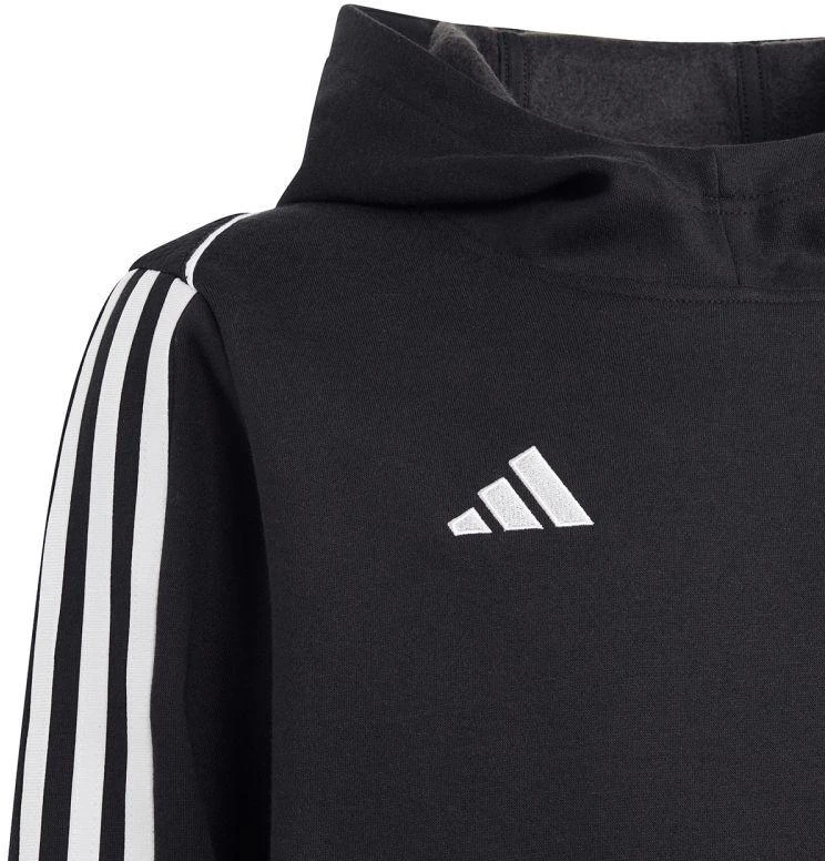 Adidas Tiro 23 Lyga Sportinis džemperis su gobtuvu Jaunimui HS3606