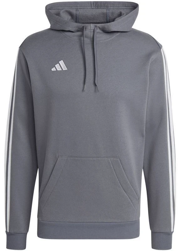 Adidas Tiro 23 Lyga Sportinis Džemperis su Gobtuvu M HZ3021