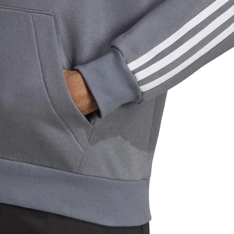 Adidas Tiro 23 Lyga Sportinis Džemperis su Gobtuvu M HZ3021