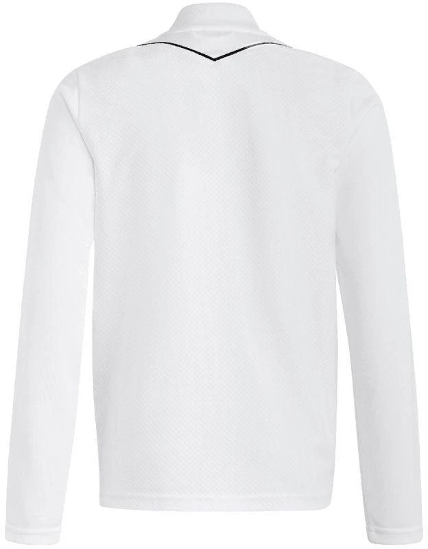 Adidas Tiro 23 Lyga treniruočių džemperis jaunimui HS3524