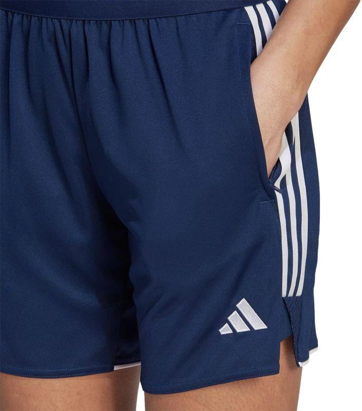 adidas Tiro 23 Lyga treniruočių šortai W HS0322