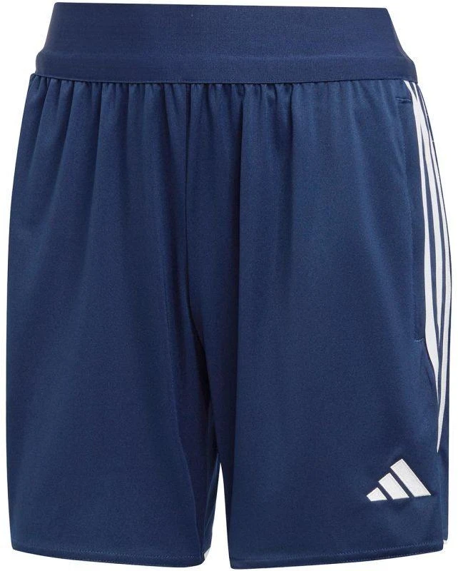adidas Tiro 23 Lyga treniruočių šortai W HS0322