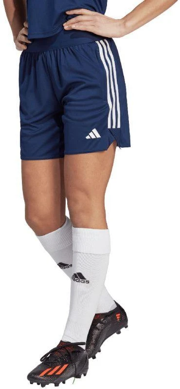 adidas Tiro 23 Lyga treniruočių šortai W HS0322