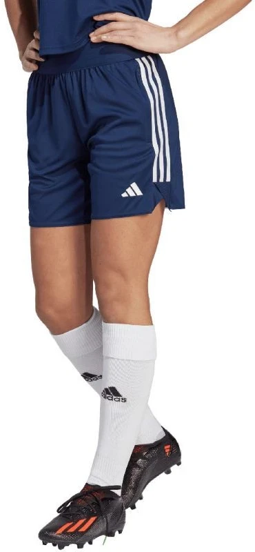 adidas Tiro 23 Lyga treniruočių šortai W HS0322