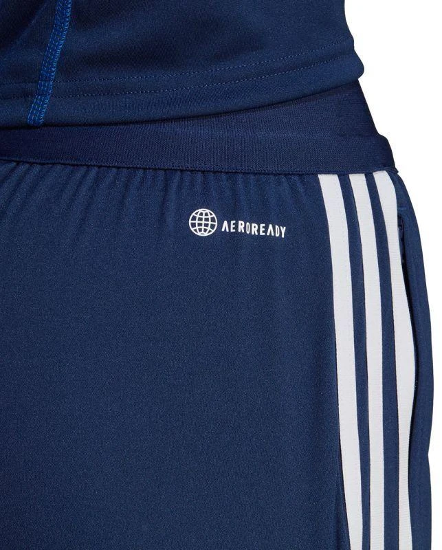 adidas Tiro 23 Lyga treniruočių šortai W HS0322