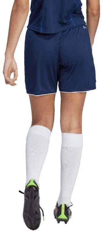 adidas Tiro 23 Lyga treniruočių šortai W HS0322