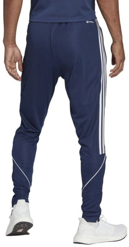adidas Tiro 23 Lyga Vyriškos Kelnės HS3529