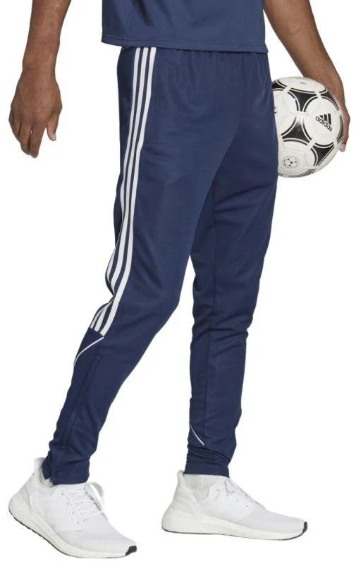 adidas Tiro 23 Lyga Vyriškos Kelnės HS3529