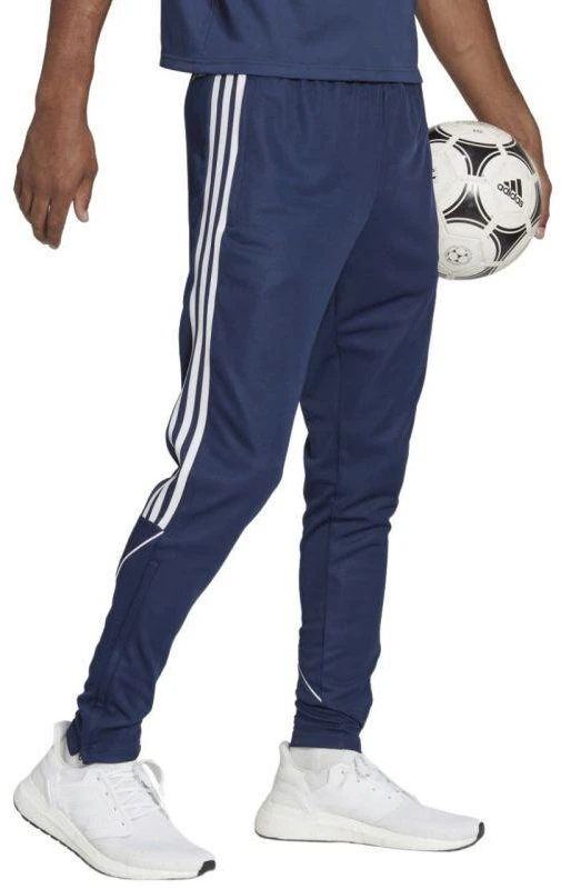 adidas Tiro 23 Lyga Vyriškos Kelnės HS3529