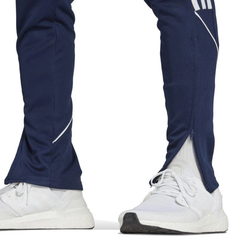 adidas Tiro 23 Lyga Vyriškos Kelnės HS3529