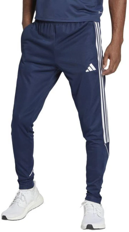 adidas Tiro 23 Lyga Vyriškos Kelnės HS3529