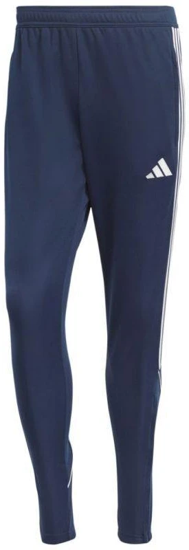 adidas Tiro 23 Lyga Vyriškos Kelnės HS3529