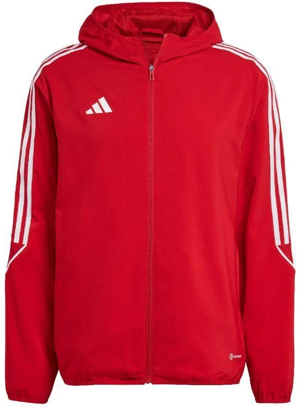 adidas Tiro 23 Lygo vėjo striukė W IA1618