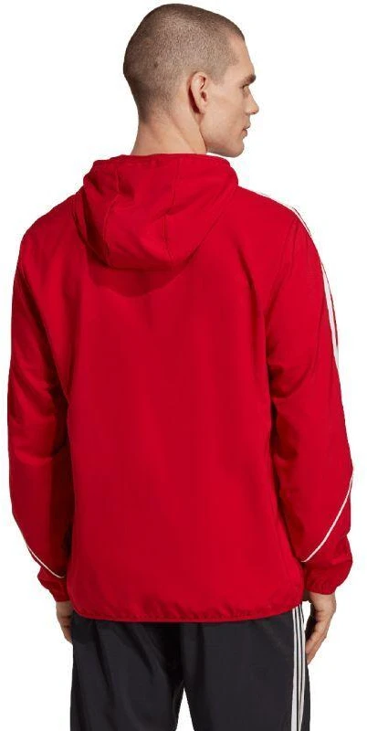 adidas Tiro 23 Lygo vėjo striukė W IA1618