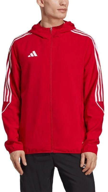 adidas Tiro 23 Lygo vėjo striukė W IA1618