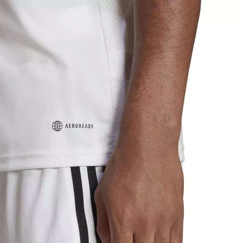 adidas Tiro 23 Lygos Marškinėliai M HR4610