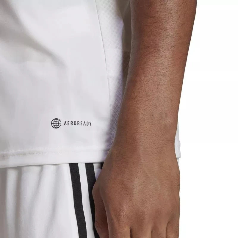 adidas Tiro 23 Lygos Marškinėliai M HR4610