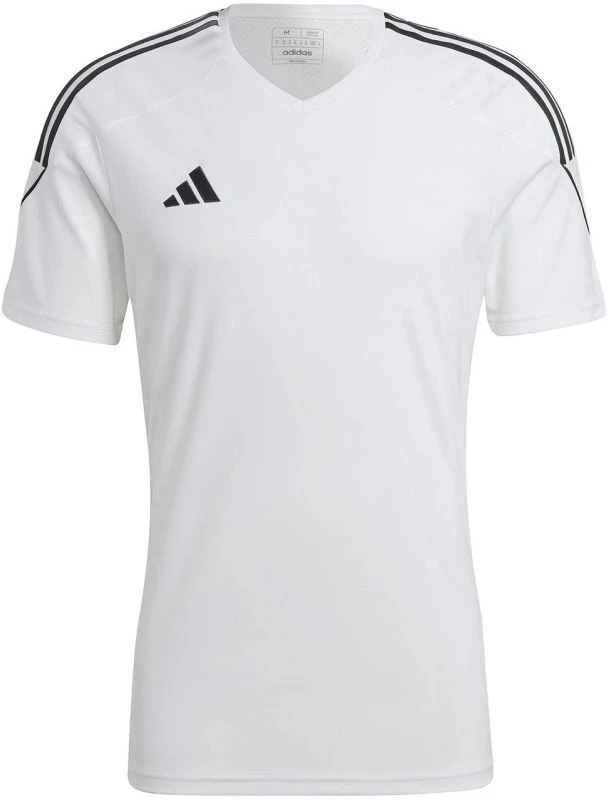 adidas Tiro 23 Lygos Marškinėliai M HR4610