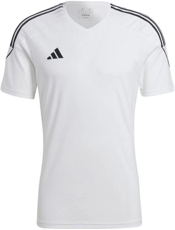 adidas Tiro 23 Lygos Marškinėliai M HR4610