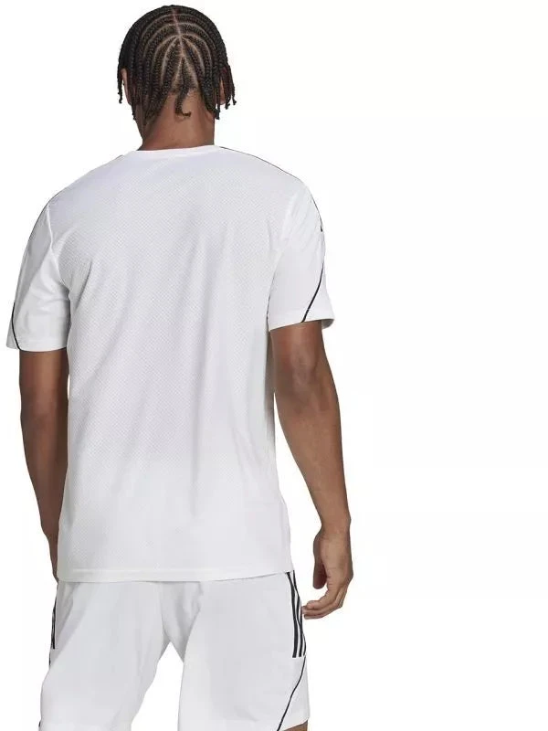 adidas Tiro 23 Lygos Marškinėliai M HR4610