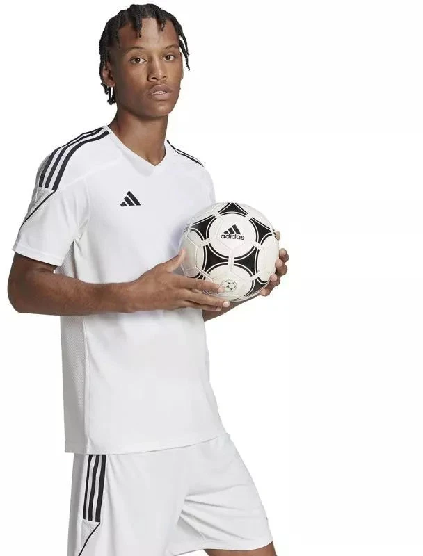 adidas Tiro 23 Lygos Marškinėliai M HR4610