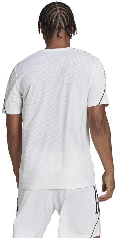adidas Tiro 23 Lygos Marškinėliai M HR4610