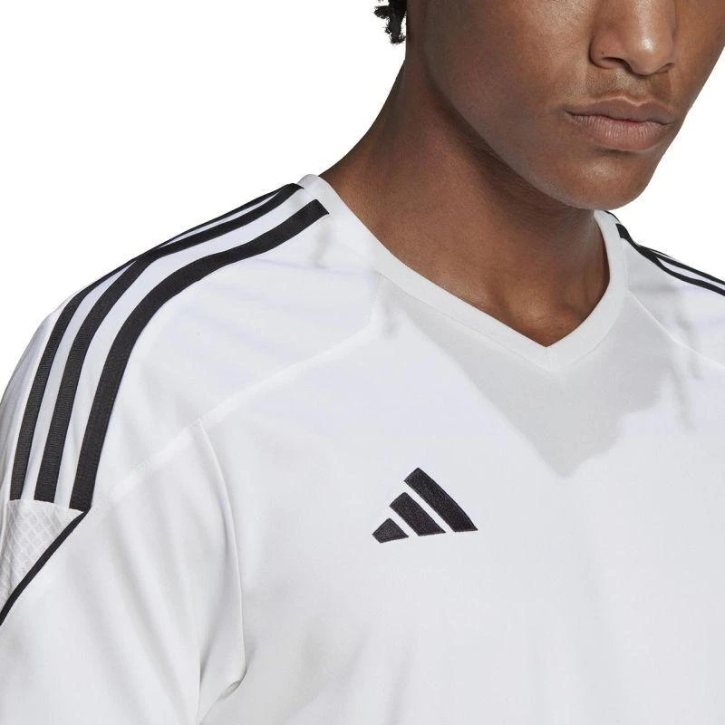 adidas Tiro 23 Lygos Marškinėliai M HR4610