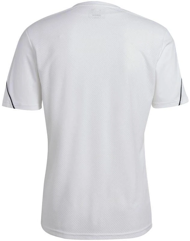 adidas Tiro 23 Lygos Marškinėliai M HR4610