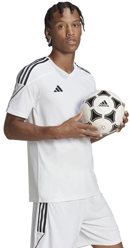 adidas Tiro 23 Lygos Marškinėliai M HR4610