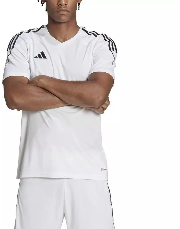 adidas Tiro 23 Lygos Marškinėliai M HR4610