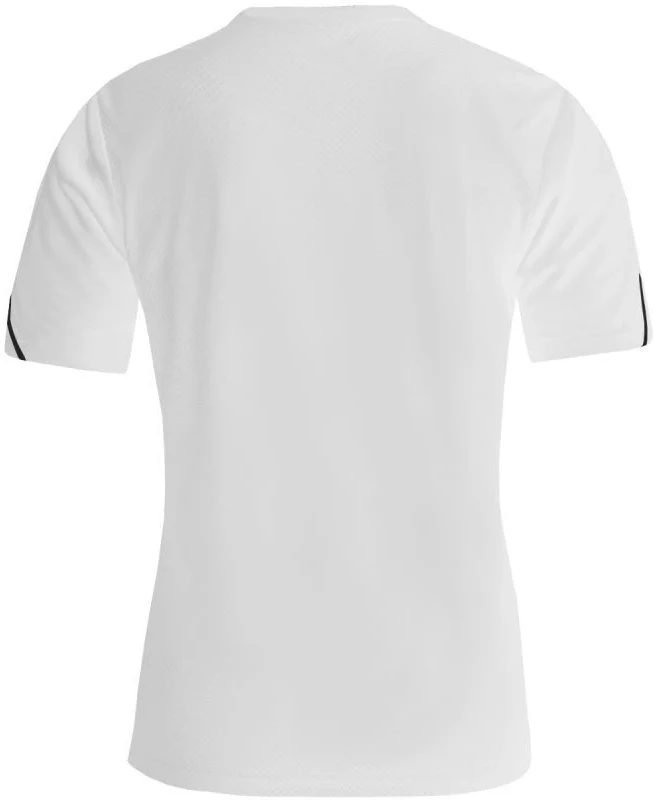 adidas Tiro 23 Lygos Marškinėliai M HR4610