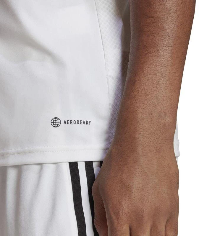 adidas Tiro 23 Lygos Marškinėliai M HR4610