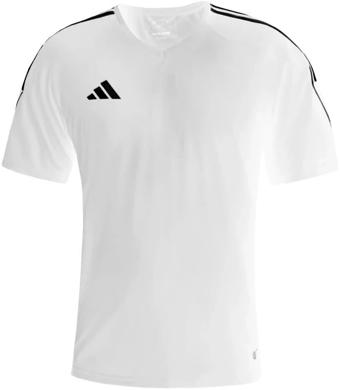 adidas Tiro 23 Lygos Marškinėliai M HR4610
