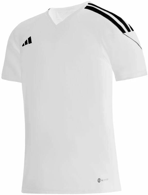 adidas Tiro 23 Lygos Marškinėliai M HR4610