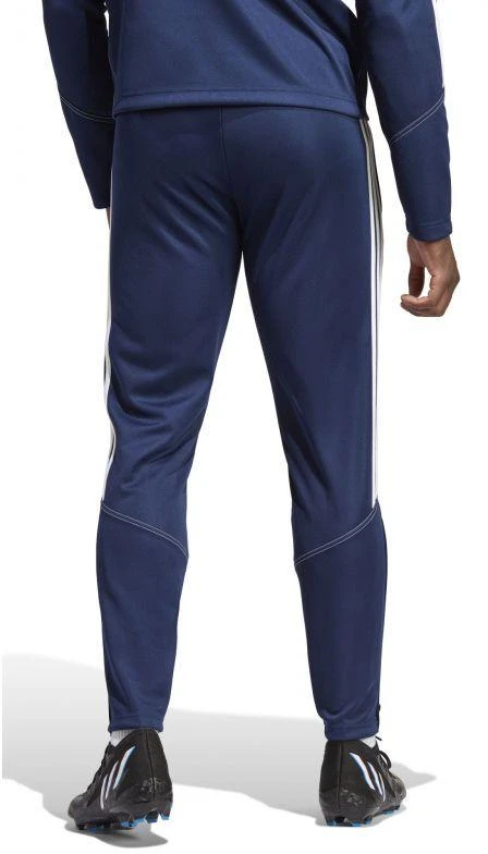 adidas Tiro 23 M HZ0173 Kelnės