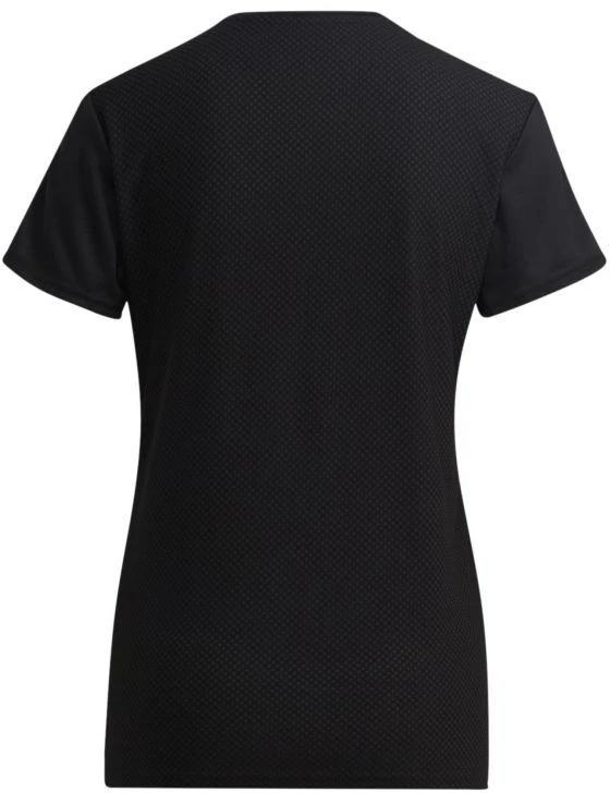 ADIDAS Tiro 23 Moteriški marškinėliai HR4612