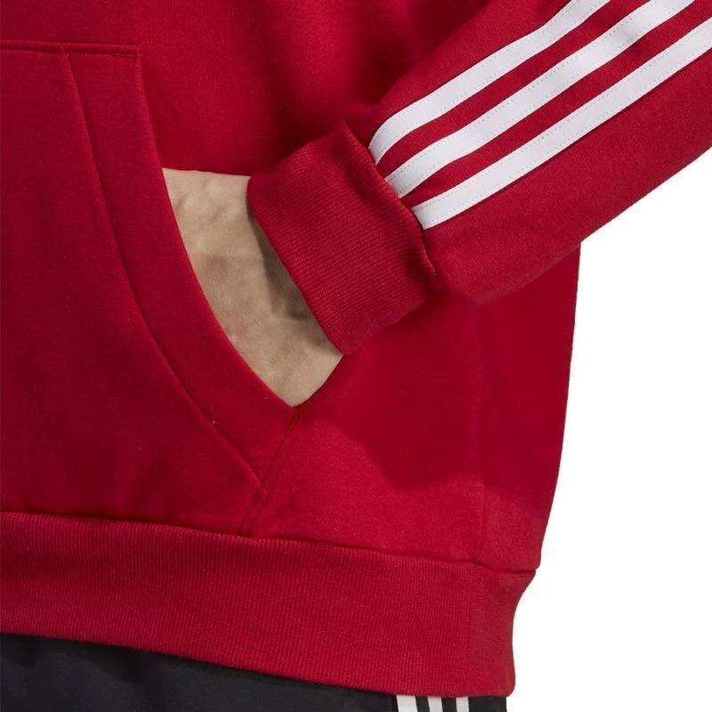 Adidas Tiro 23 SW Hoody M HS3600 džemperis