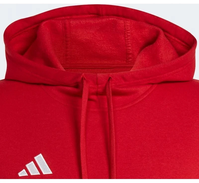 Adidas Tiro 23 SW Hoody M HS3600 džemperis