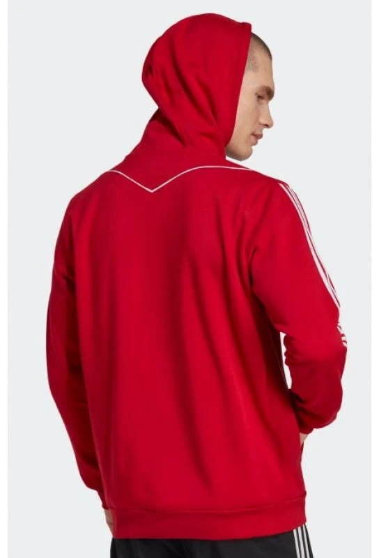 Adidas Tiro 23 SW Hoody M HS3600 džemperis