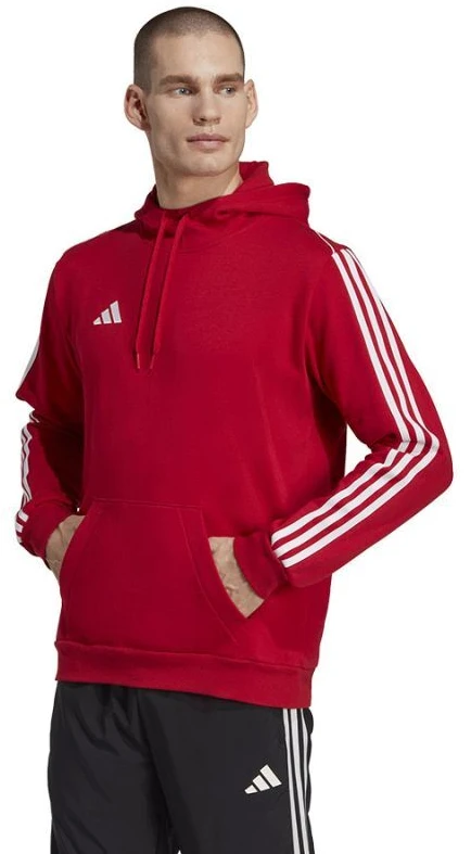 Adidas Tiro 23 SW Hoody M HS3600 džemperis