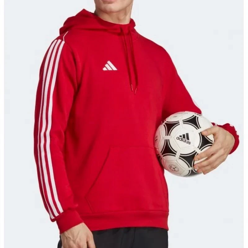 Adidas Tiro 23 SW Hoody M HS3600 džemperis